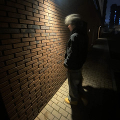 Разные