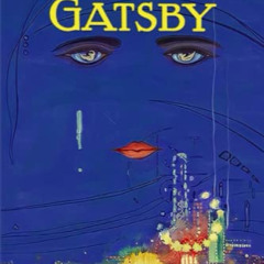 View KINDLE ✓ The Great Gatsby: The Original 1925 Edition (F. Scott Fitzgerald Classi