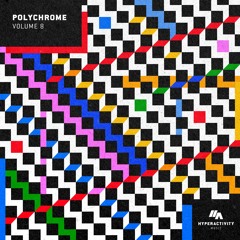 Vex & Speaker Louis - Reach [Premiere]