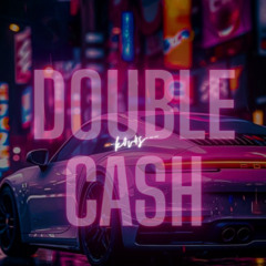 Double Cash - K0V4S