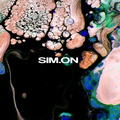 SIM.ON | hybrid set