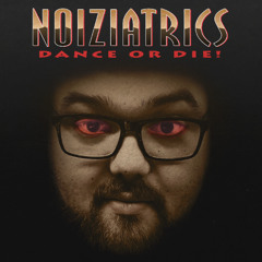 Dance Or Die!