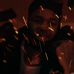 T Motion - Disrespectful
