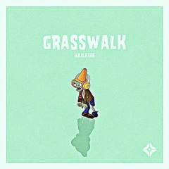 Grasswalk