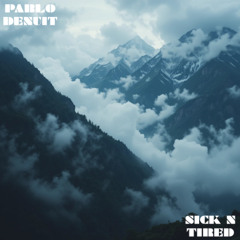 Sick N Tired (Radio Mix)