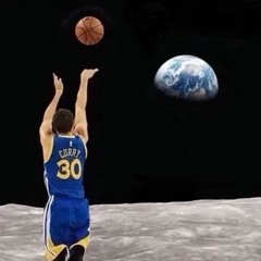 Shootaz [Internal Excursion 3 Pre-Save in Bio]