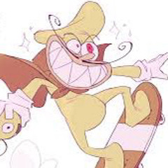 Pumpin’ Hot Stuff Sped Up