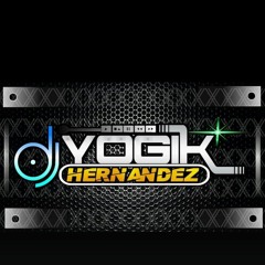 DUGEM FUNKOT HARDMIX 2021||DJ LUKA JADI CERITA(HARD) X HANYA SATU PERSINGGAHAN(NEW)||