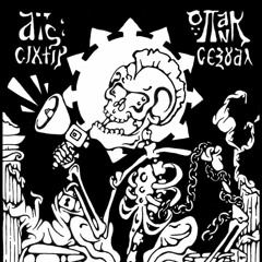 negative/feedback//loops///