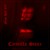 Artwork for From Hell - #07 - Carmilla Sioux