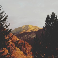 november rituals