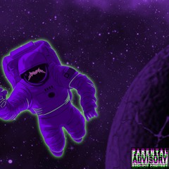 LAUGH IN THE RAIN (SNIPPET)