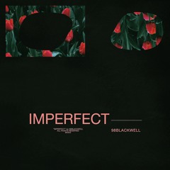 Imperfect