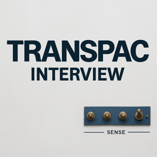 Meet Transpac