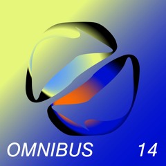 OMNIBUS 14