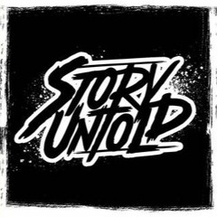Story Untold - All Time Low(burak agan remix)