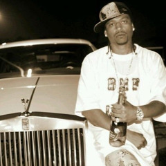 BigBrooklyn-freestyle pt2