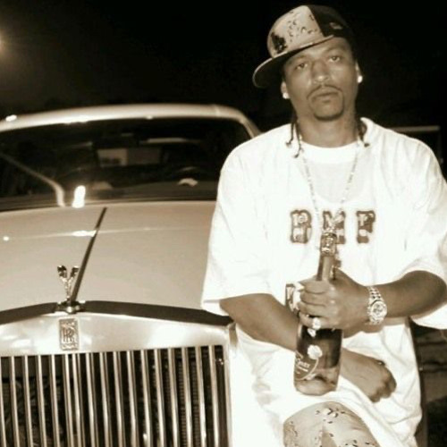 BigBrooklyn-freestyle pt2