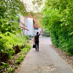 4. Bit Brigade on Video Games, Guitar Rock and Fun