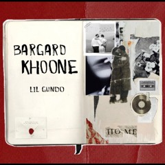 Bargard Khoone