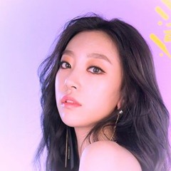 SUMIN - FOR NOW (devonmrtn edit)