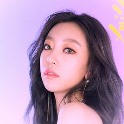 SUMIN - FOR NOW (devonmrtn edit)