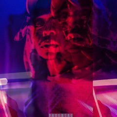 NotoriousSkee (Feat.Steez) - WET