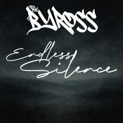 Endless Silence