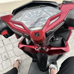 VIETMIX 2K25 HOTTREND TIK TOK V2 - THÀNH ĐẠT RMX