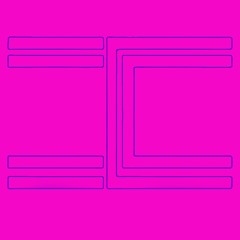 CyberGray