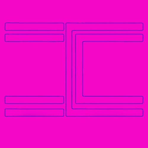 CyberGray