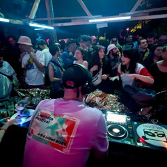 floLFO - Lapinata Festival 2025