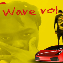 T wave