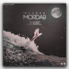 Mordab