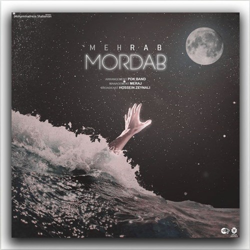 Mordab