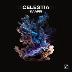 Kaafir - Emergency Alert (Original Mix)