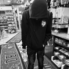 Clickin
