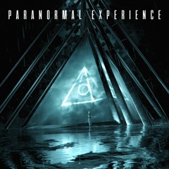 Paranormal Experience (2021)