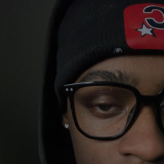 Love and Effection (prod. UnoJordan)