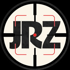 more like Jur𝐍𝐎ze