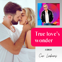 True Loves Wonder