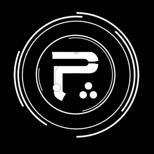 Periphery - Jetpacks Was Yes Remix v2