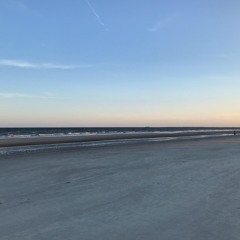 2020 Club Fait at the Beach Mix #1