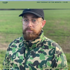 03/08/2024 - The 1UP Show