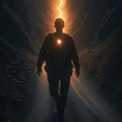 The Dream of a Wanderer.wav