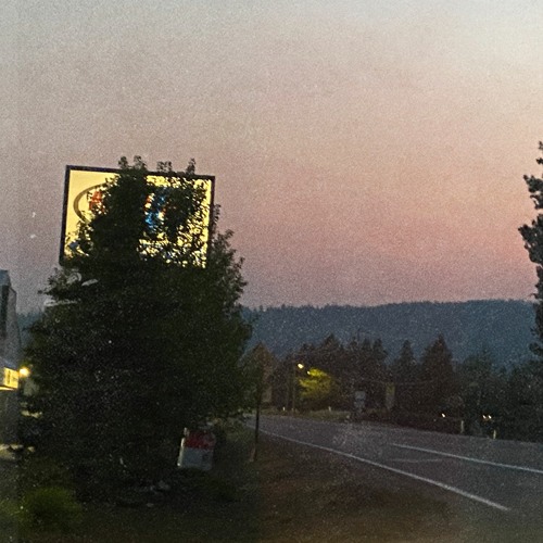those big dreams (Prod. Bloom)