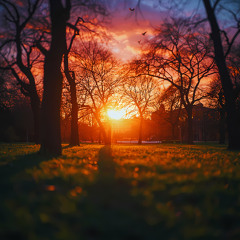SunShineDreamzHeavenlyVibes 4-6