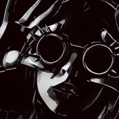 Episode Electronic Coalition 3