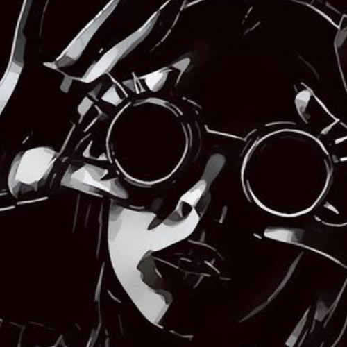 Episode Electronic Coalition 3
