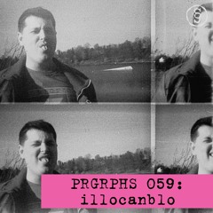 PRGRPHS 059: Illocanblo